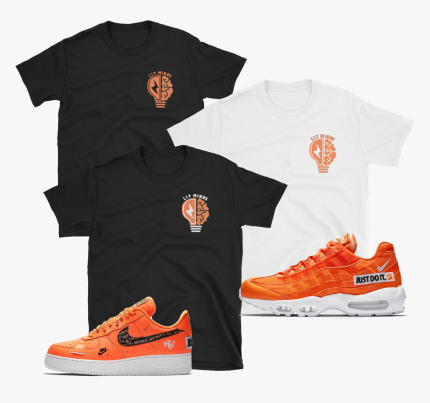 T-shirt, HD Png Download