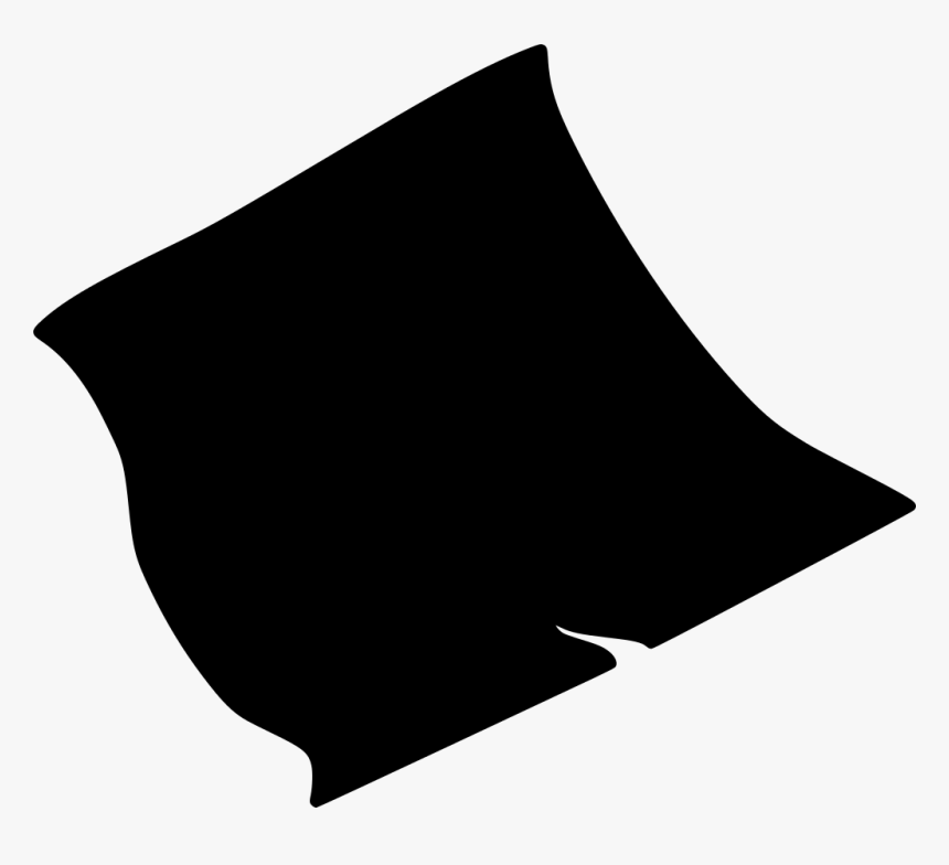 Mapas Piratas Animado Png, Transparent Png