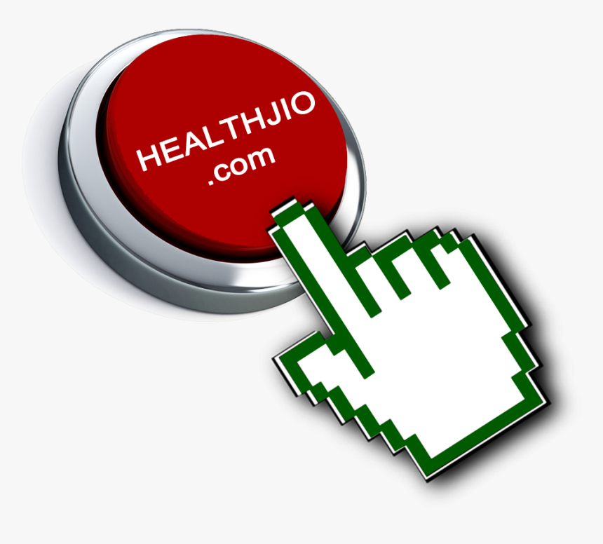 Welcome To World Of Jio - Computer Mouse Icon Png, Transparent Png