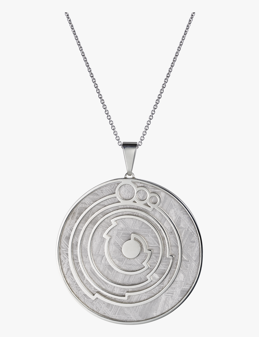 Locket, HD Png Download