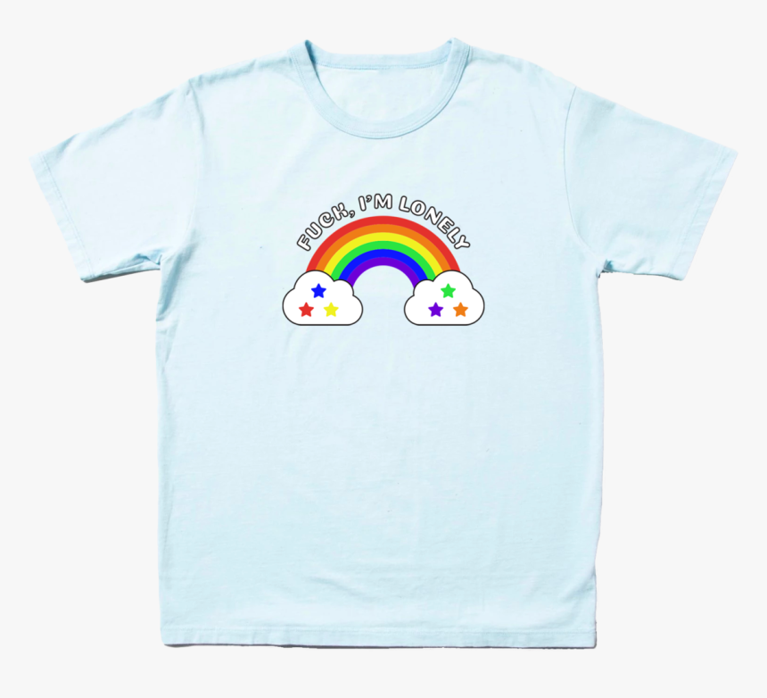 Supreme Guts Tee Grey, HD Png Download