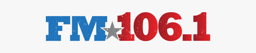 Clip Art Just Do It Vector - Graphic Design, HD Png Download