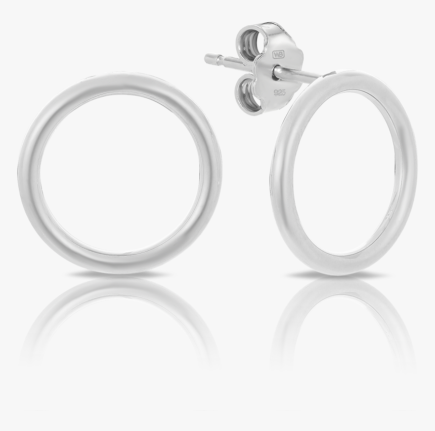 Circle, HD Png Download