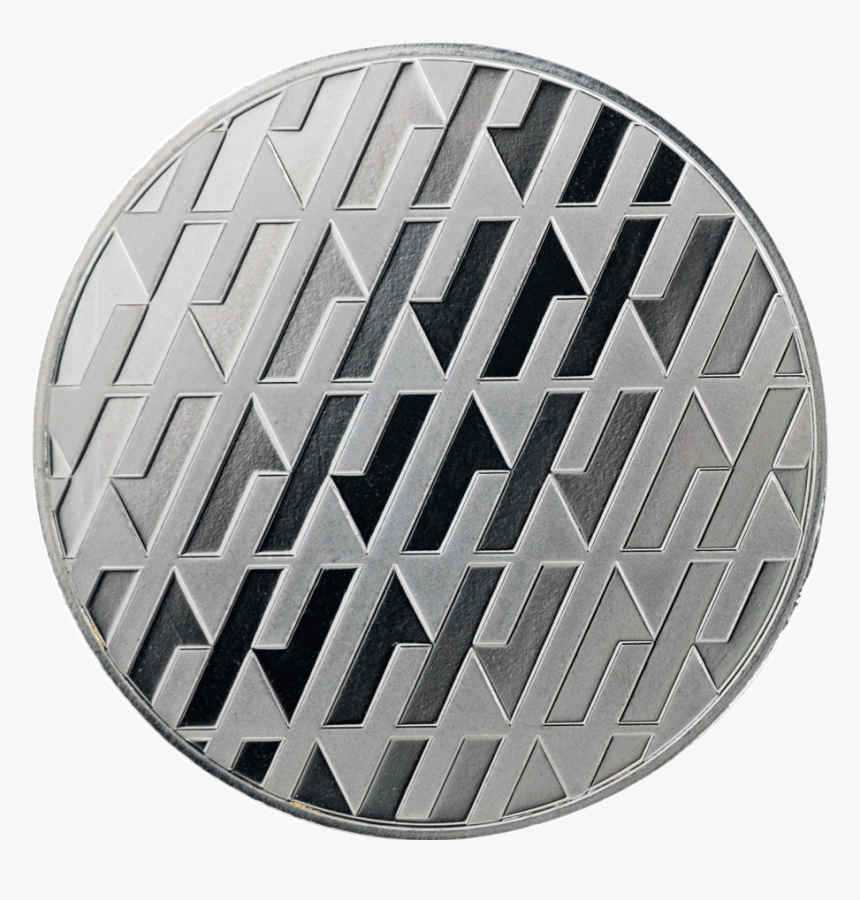 Circle, HD Png Download