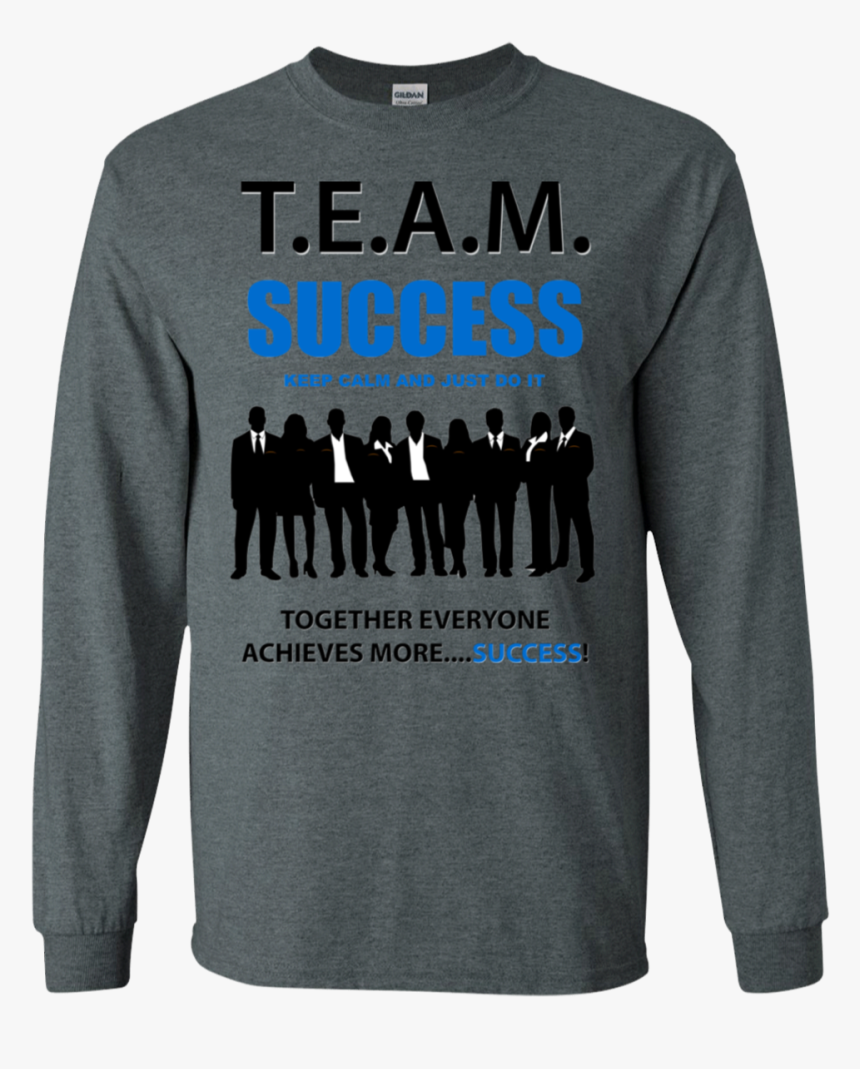 Best Shirt For Computer Science, HD Png Download