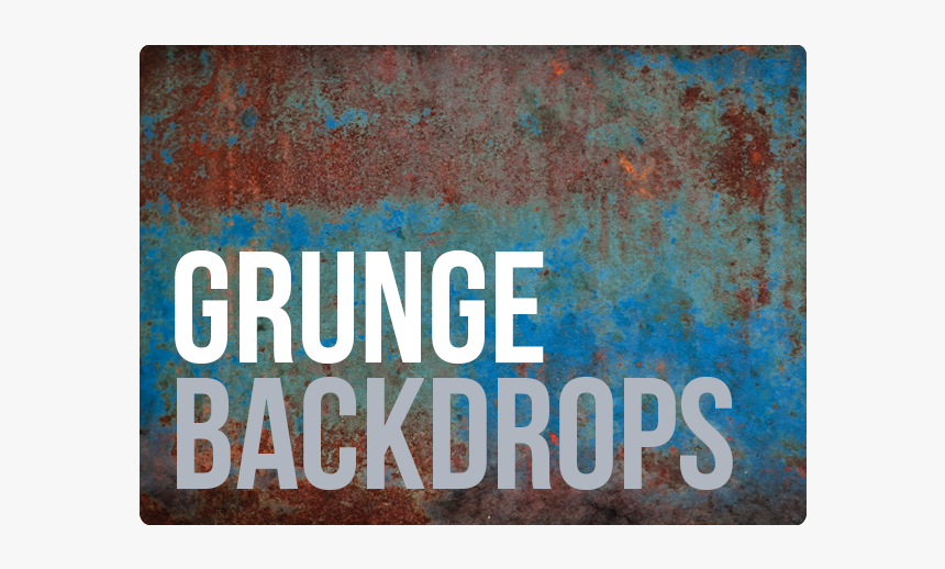 Poster, HD Png Download