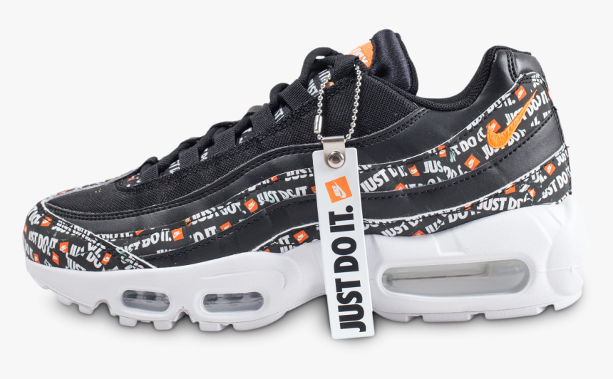 Just Do, HD Png Download