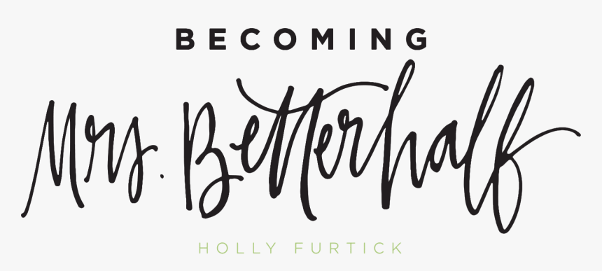 Calligraphy, HD Png Download