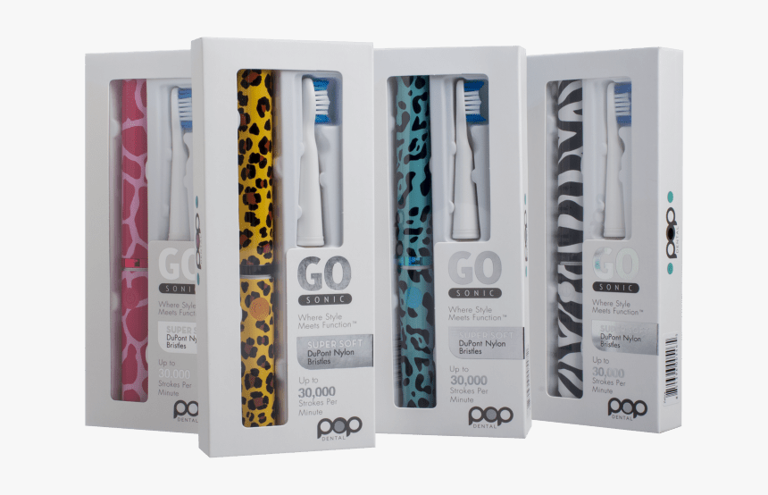 Sketch Pad, HD Png Download