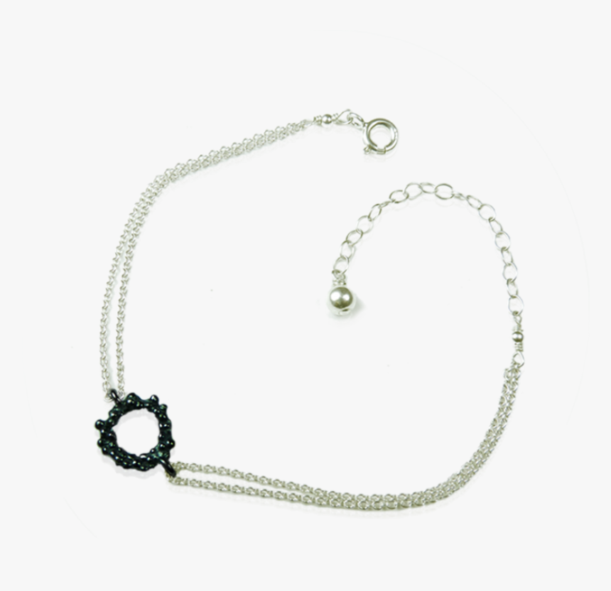 Chain, HD Png Download