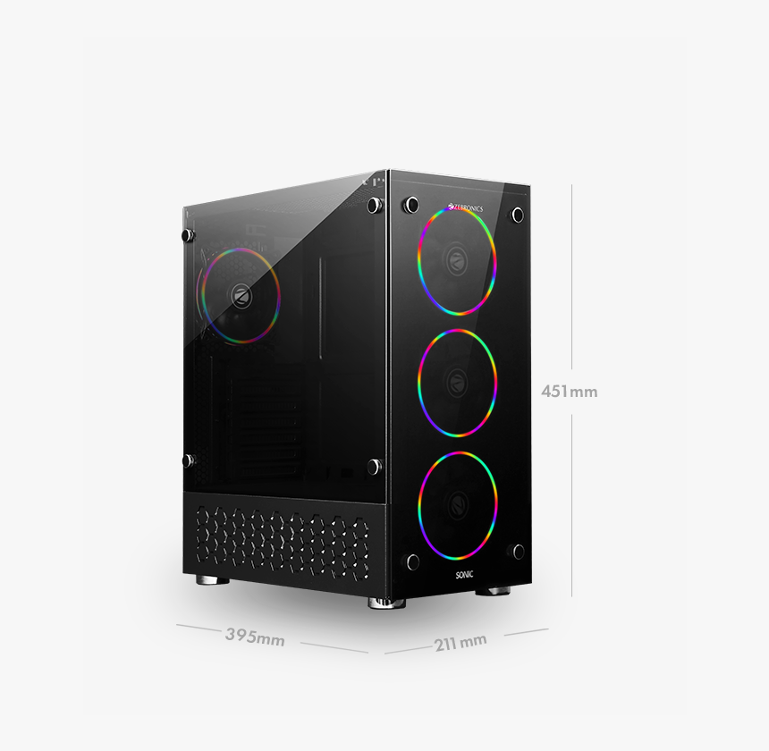 Electronics, HD Png Download