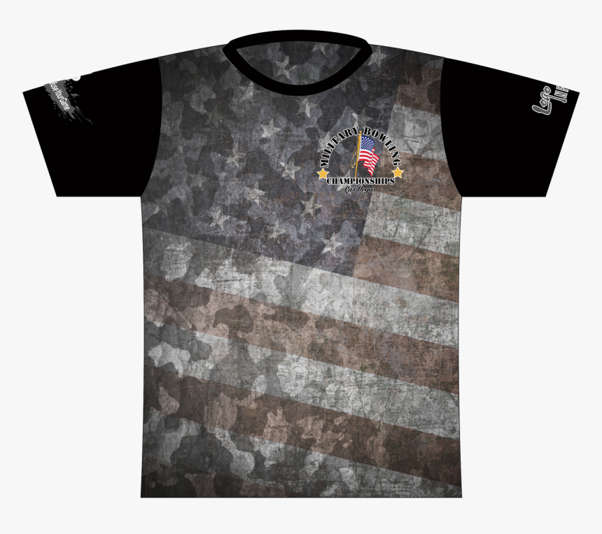 Military Background, HD Png Download