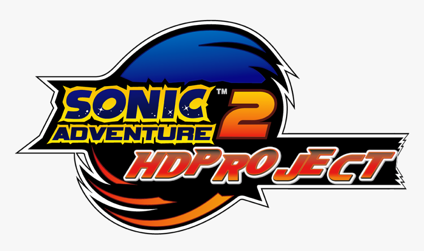 Wooclyo ] - Sonic Adventure 2 Battle Png, Transparent Png