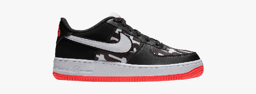 Sneakers, HD Png Download