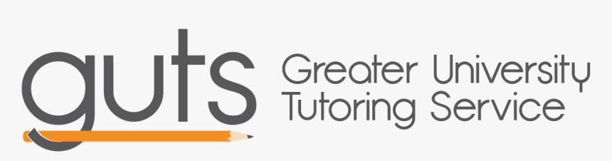 Guts Uw Madison, HD Png Download