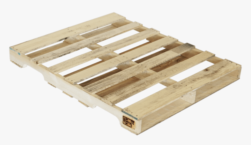 New Pallet, HD Png Download