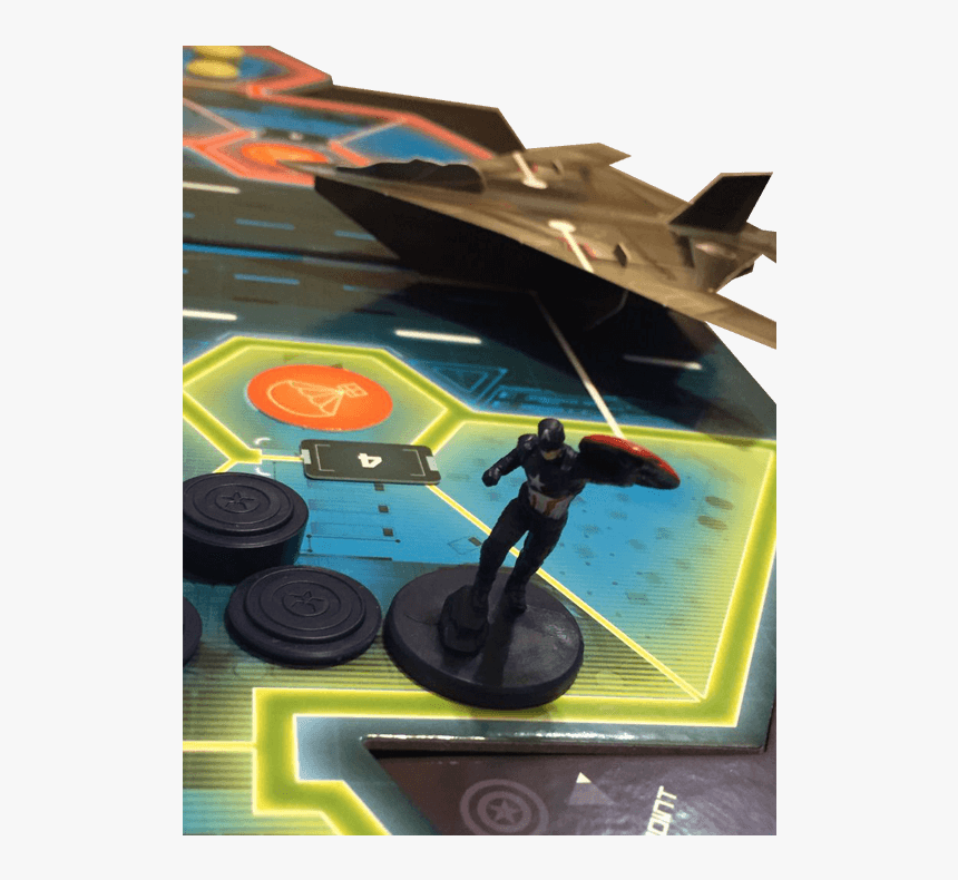 Airplane, HD Png Download