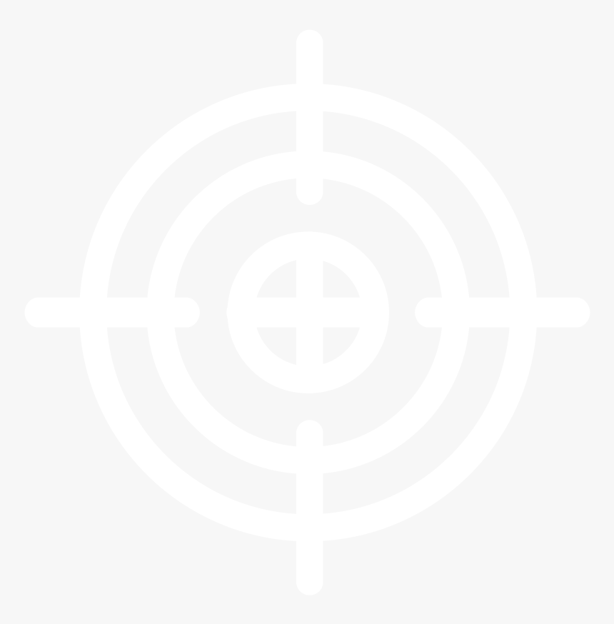 Transparent Target - Gold Icon Target, HD Png Download , Transparent ...