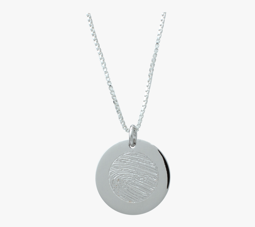 Locket, HD Png Download