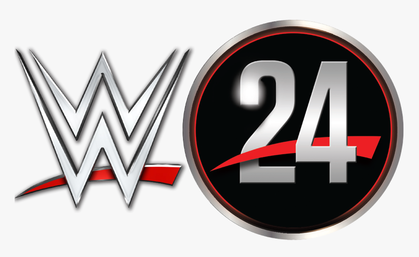 Wwe Seth Rollins Symbol - Wwe 24 Png, Transparent Png