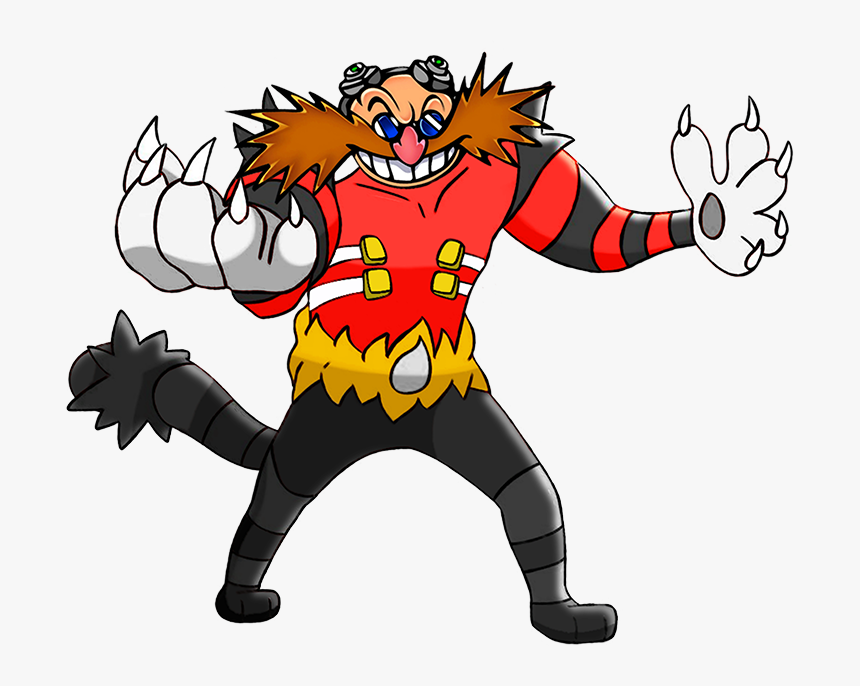 View 1478062493039 , - Pokemon Gen 8 Legendaries, HD Png Download