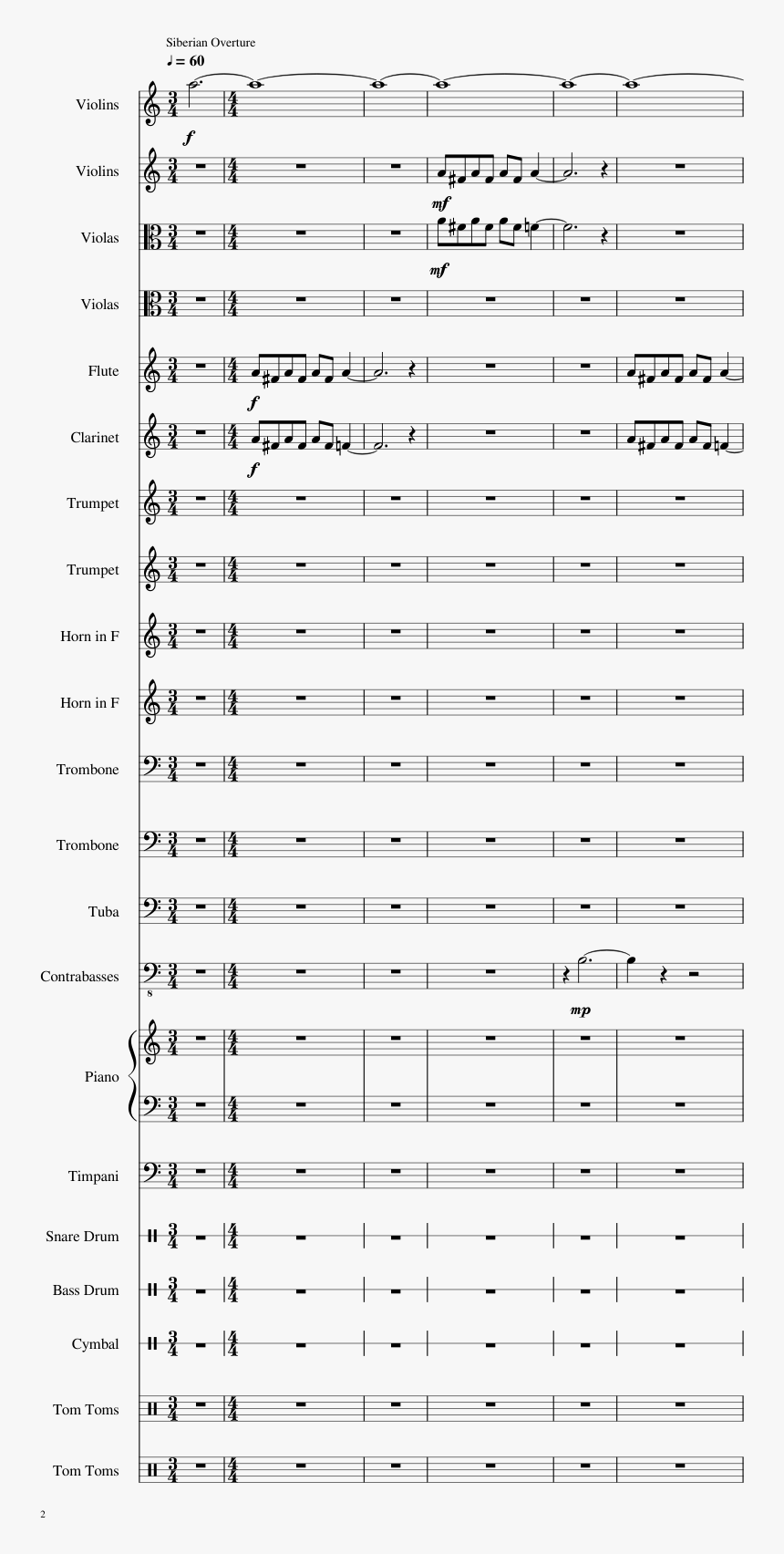 Captain America Civil War Png, Transparent Png