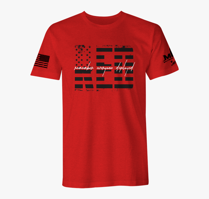 Puma Jersey 2017 2018 - Tow Truck Company Shirt Designs, HD Png Download