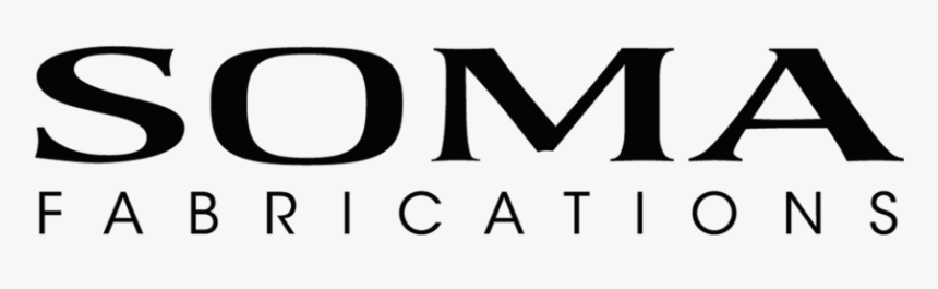 Logo-soma - Graphics, HD Png Download