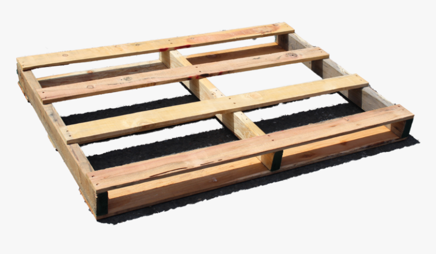 Plywood, HD Png Download