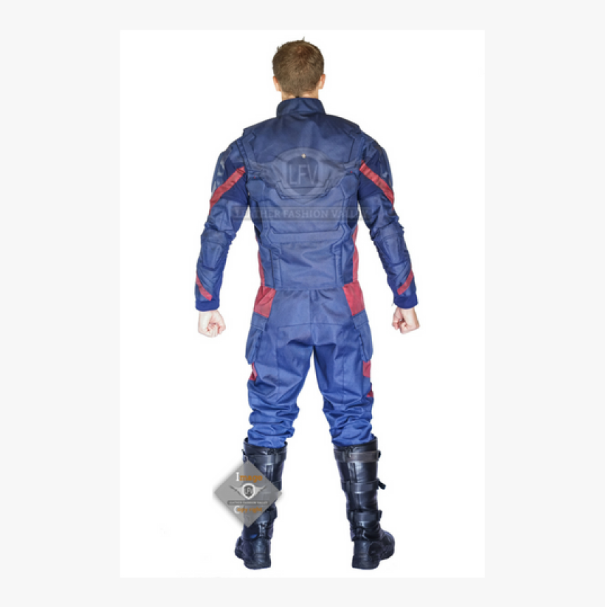 Figurine, HD Png Download