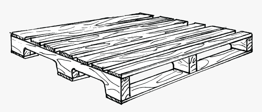 Sketch, HD Png Download