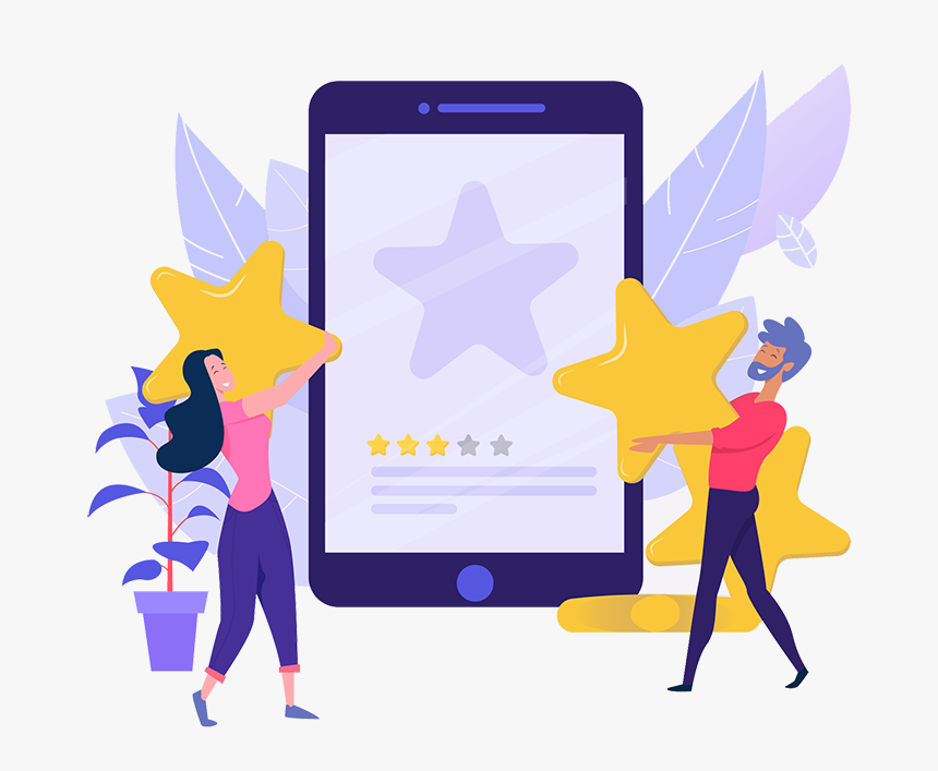 Web Design, HD Png Download