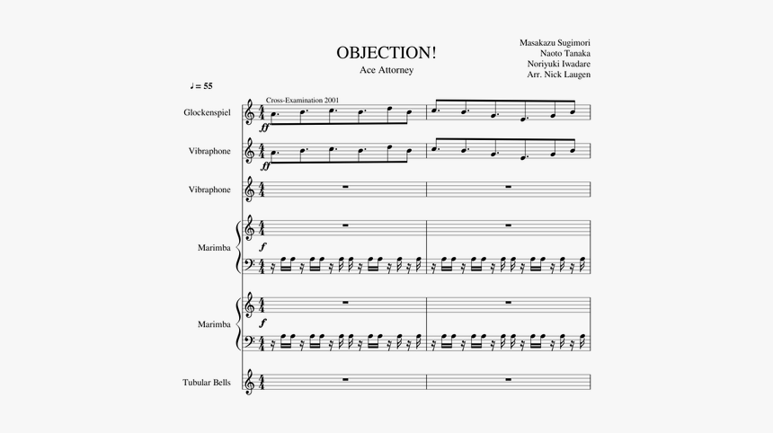 Cross Examination 2001 Sheets, HD Png Download