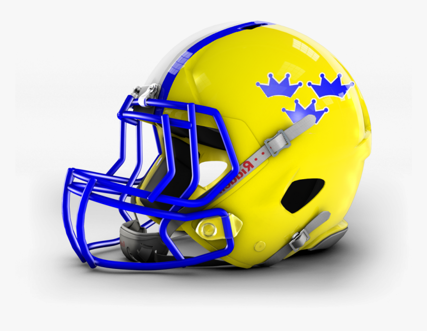 Packers Helmet Images - Carolina Panthers Helmet Png, Transparent Png