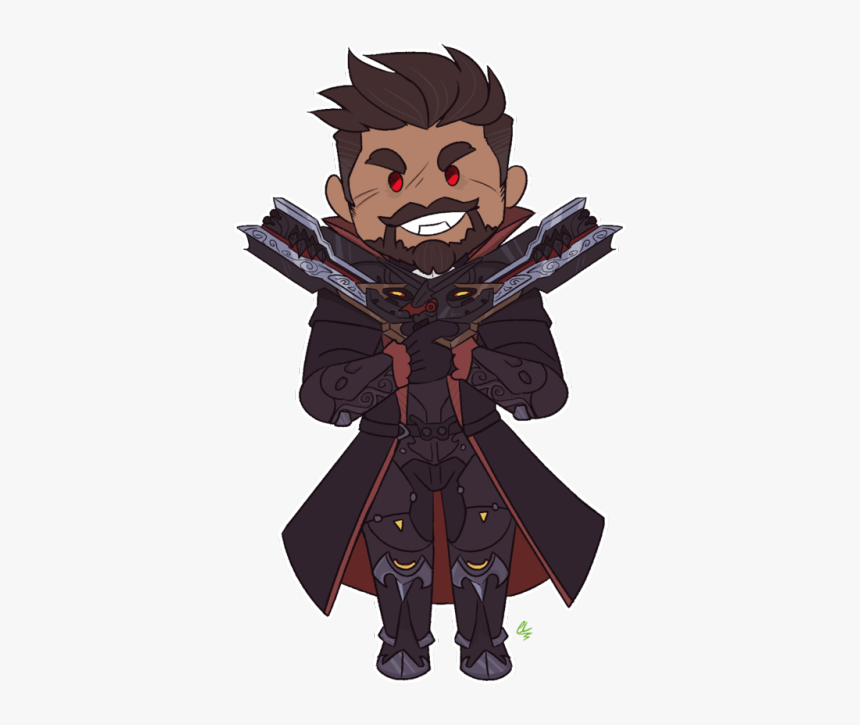 Cartoon, HD Png Download