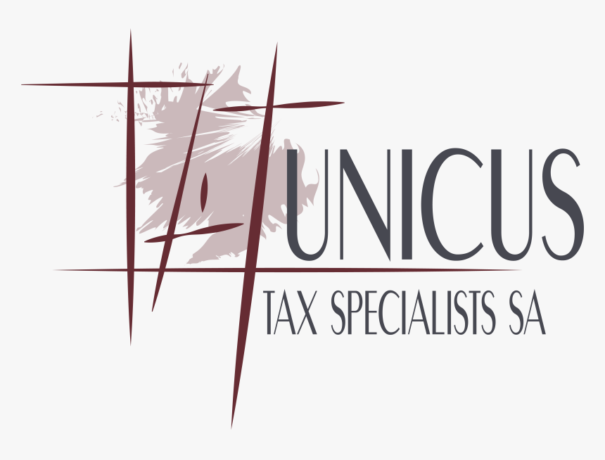 Calligraphy, HD Png Download