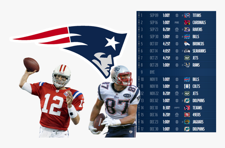 Sprint Football, HD Png Download
