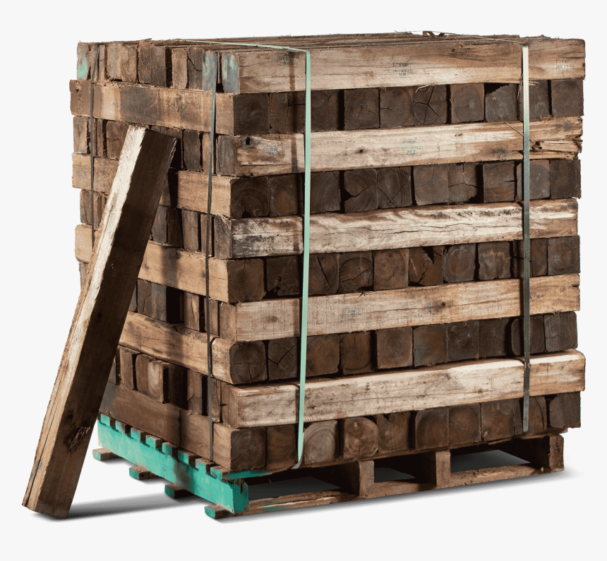 Plywood, HD Png Download