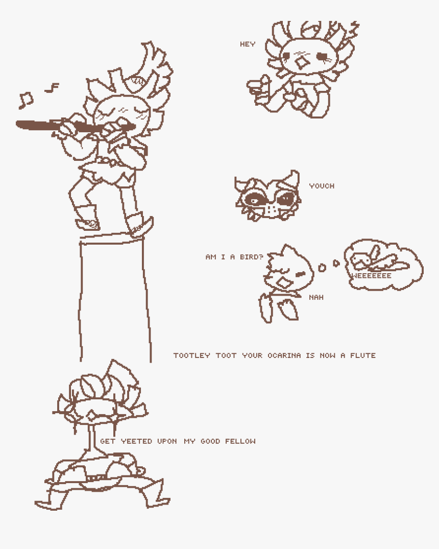 Drawing, HD Png Download