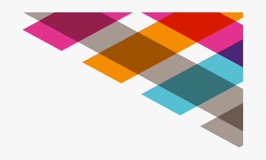 Graphic Elements Pic Mart Transparent Background - Elements Png, Png Download