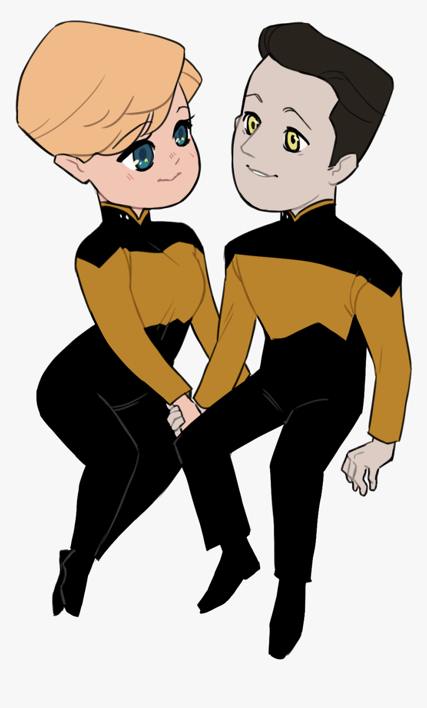 Cartoon, HD Png Download