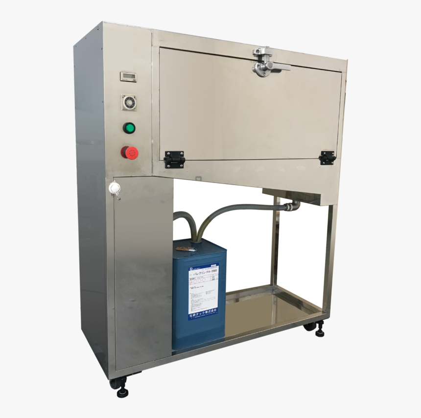 Electric Generator, HD Png Download