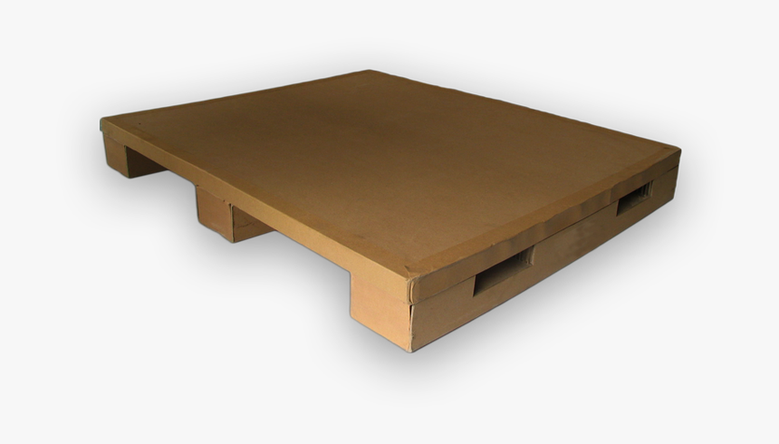 Paper Pallets, HD Png Download