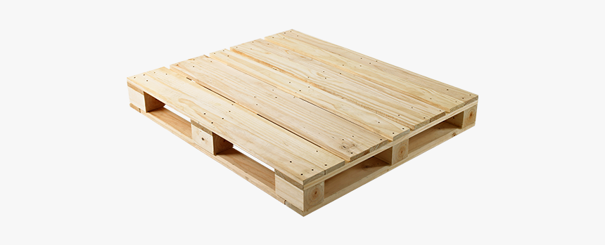 Plank, HD Png Download