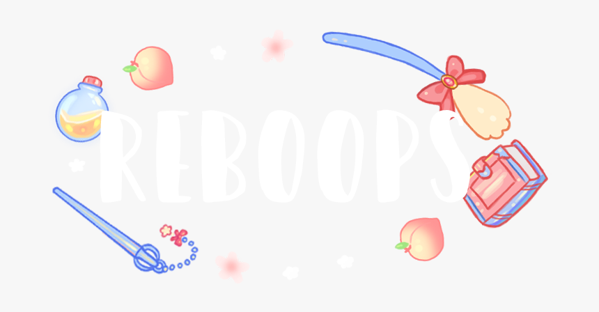 Clip Art, HD Png Download