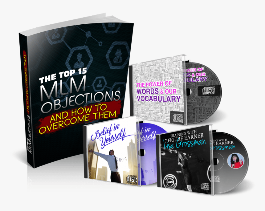 Cover Design, HD Png Download