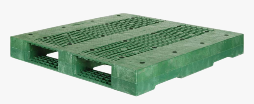 Table, HD Png Download