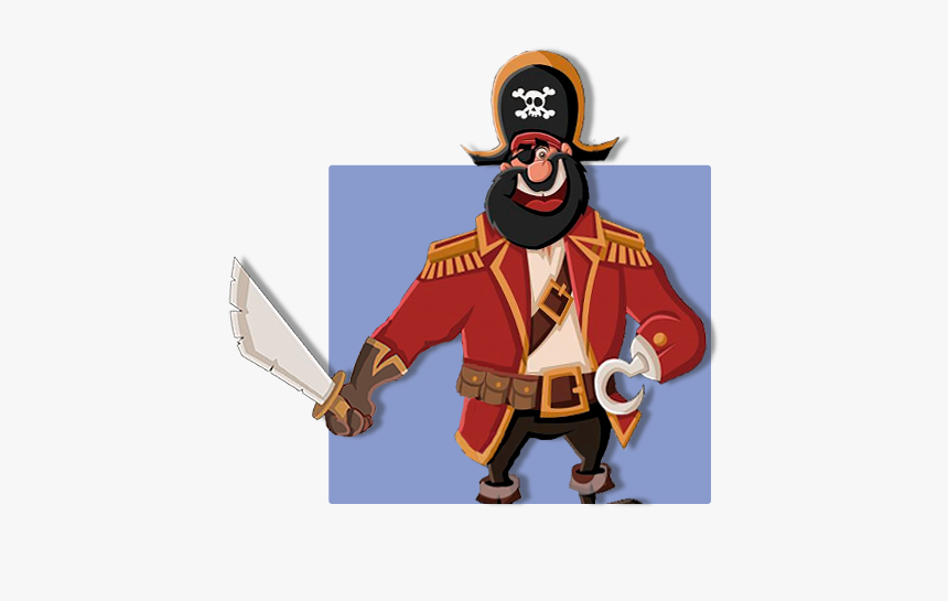 Cartoon, HD Png Download