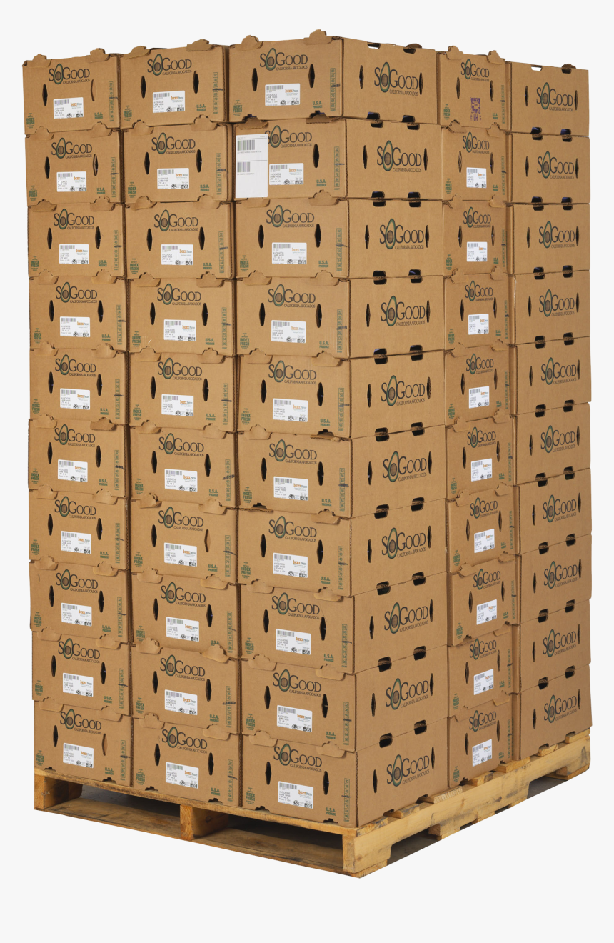 Chest Of Drawers, HD Png Download