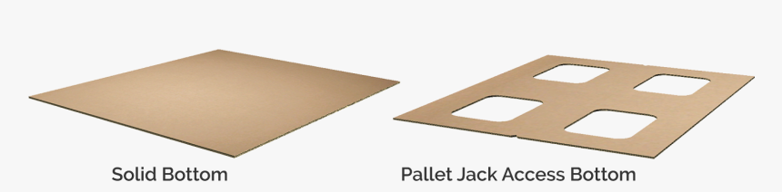 Floor, HD Png Download